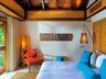Family Villa