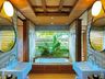 Family Villa/Bathroom