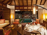 Family Villa/Dining area