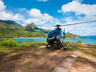 Helicopter