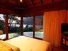 Hillside Villa
