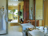 Junior Suite/bathroom