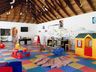 Children Play Area