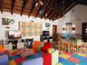Children Play Area