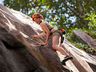 Sport & Leisure