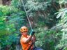 Sport & Leisure