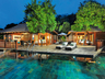 Presidential Villa