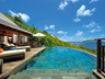 Presidential Villa