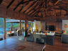 Presidential Villa