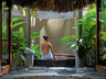 U spa
