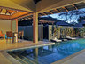 Spa Villa