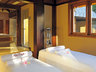 Spa Villa