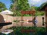 Spa Villa