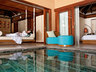 Spa Villa