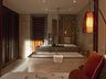 Superior Suite/bath