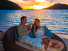 Honeymoon Beach