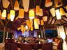 Zee Bar