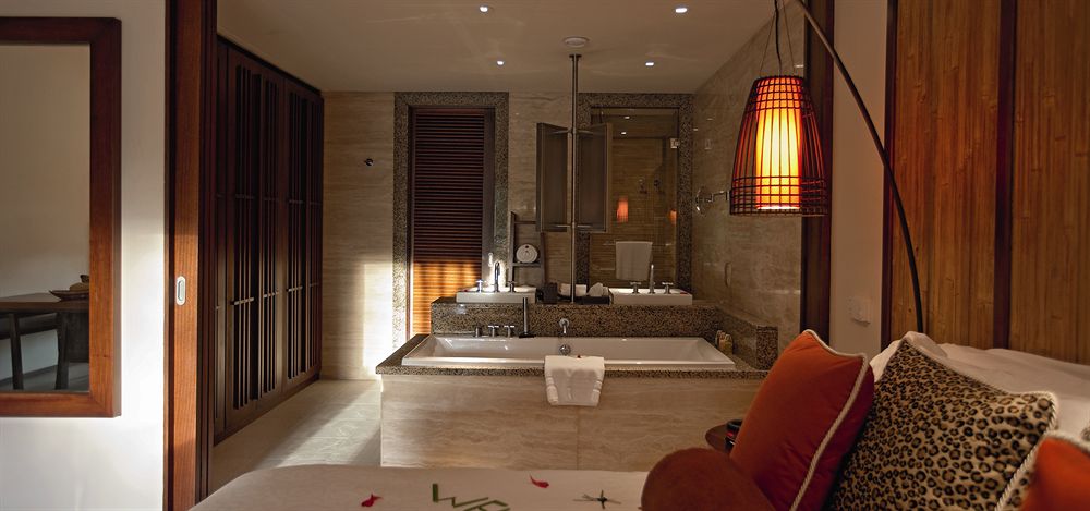 Superior Suite/bath