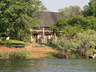 River View