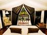 Luxury Tent