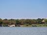 River View