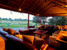 Motswiri Camp
