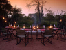 Motswiri Camp