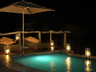 Motswiri Camp