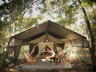 Kicheche Mara Bush Camp