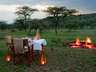 Kicheche Mara Bush Camp