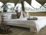 Kicheche Mara Bush Camp