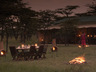 Kicheche Mara Bush Camp