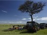 Kicheche Mara Bush Camp