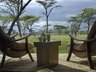 Kicheche Mara Bush Camp