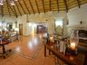 Main Lodge