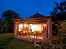 Luxury Cottages