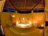 Pool Spa