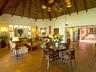 Main Lodge