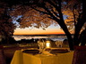 Honeymoon Suite