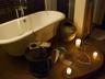Honeymoon Suite