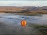 Ballooning
