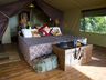 Classic Tents