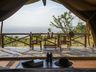Classic Tents Terrace