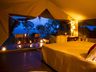 Deluxe Tents