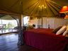 Deluxe Tents