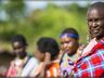 Masai Mayatta