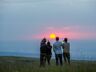 Sundowners