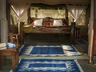Offbeat Mara Camp