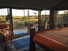 Offbeat Mara Camp