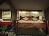 Offbeat Mara Camp